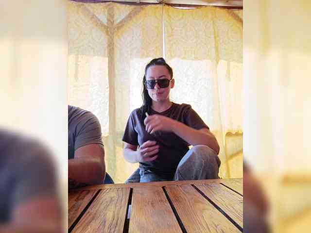 Модель: ___Pypsiki___