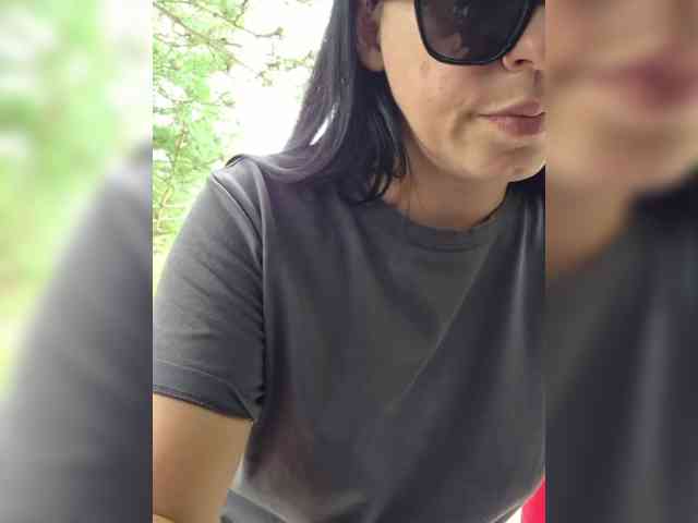 ___Pypsiki___ webcam