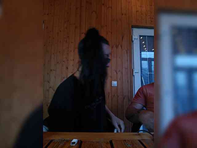 ___Pypsiki___ webcam