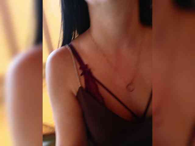 Модель: ___Pypsiki___