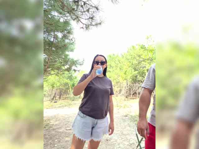 -Pypsiki-