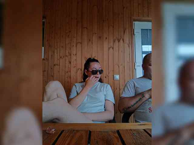 ___Pypsiki___ webcam
