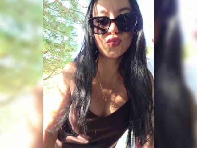 ___Pypsiki___ webcam