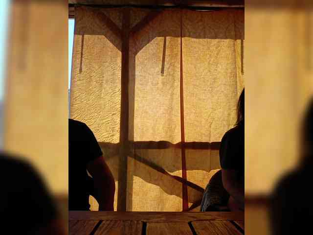 ___Pypsiki___ webcam