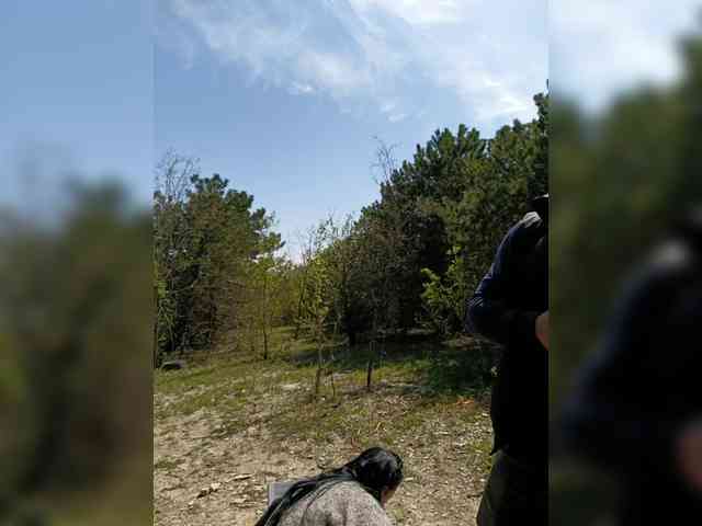 ___Pypsiki___ webcam