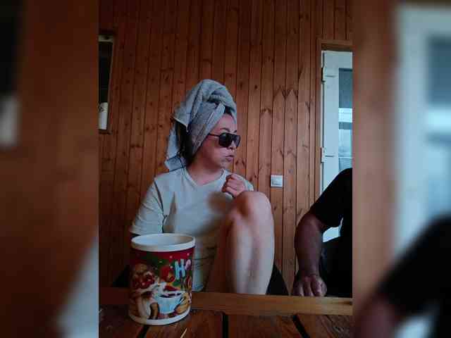 ___Pypsiki___ webcam