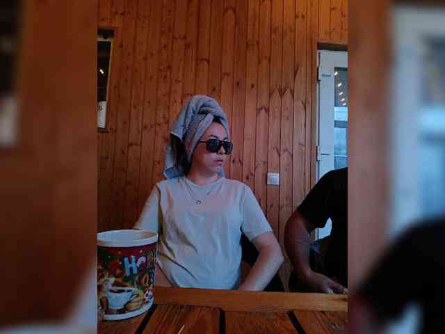___Pypsiki___ webcam
