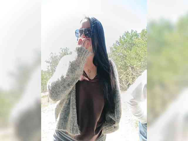 ___Pypsiki___ webcam