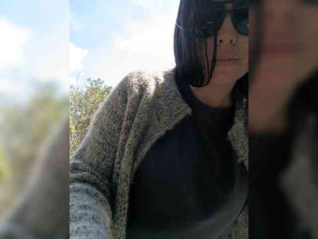 ___Pypsiki___ webcam