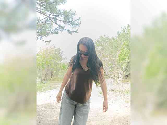 ___Pypsiki___ webcam