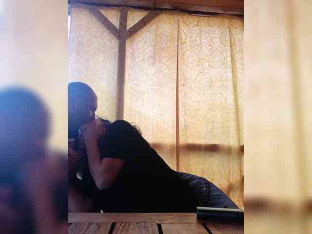 ___Pypsiki___ webcam