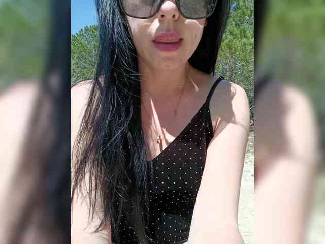 ___Pypsiki___ webcam