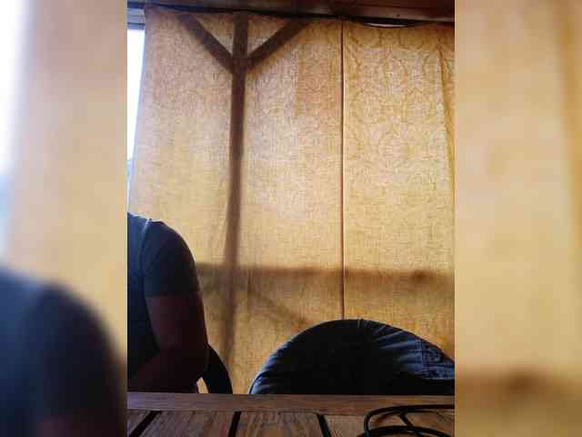 -Pypsiki- Live Webcam on BongaCams