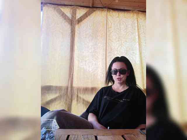 ___Pypsiki___ webcam