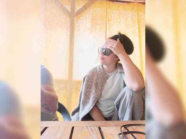 -Pypsiki- Live Webcam on BongaCams