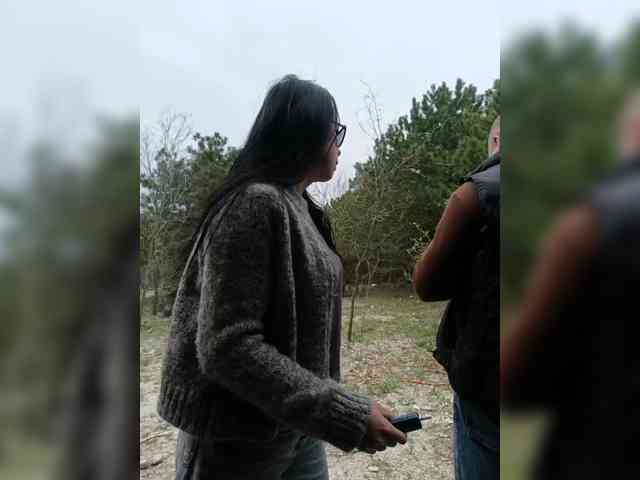 webcam live porn -Pypsiki-