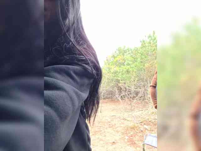 ___Pypsiki___