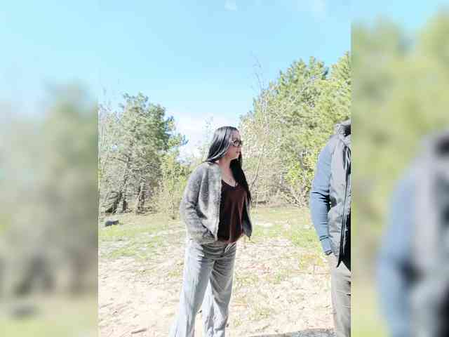 ___Pypsiki___ webcam