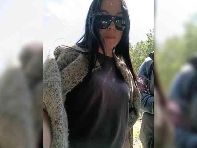 -Pypsiki- Live Webcam on BongaCams