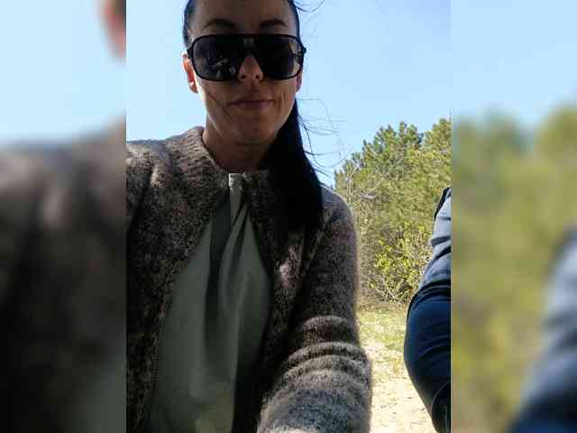 ___Pypsiki___ webcam