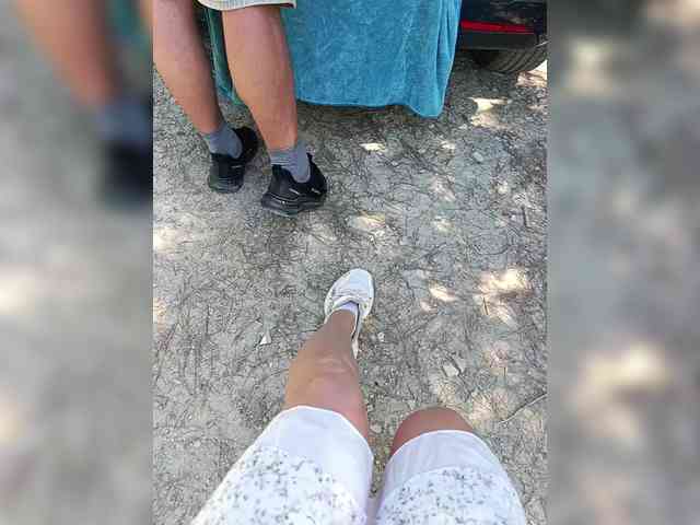 ___Pypsiki___ webcam