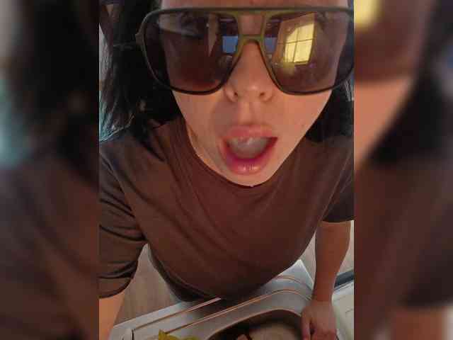 ___Pypsiki___ webcam