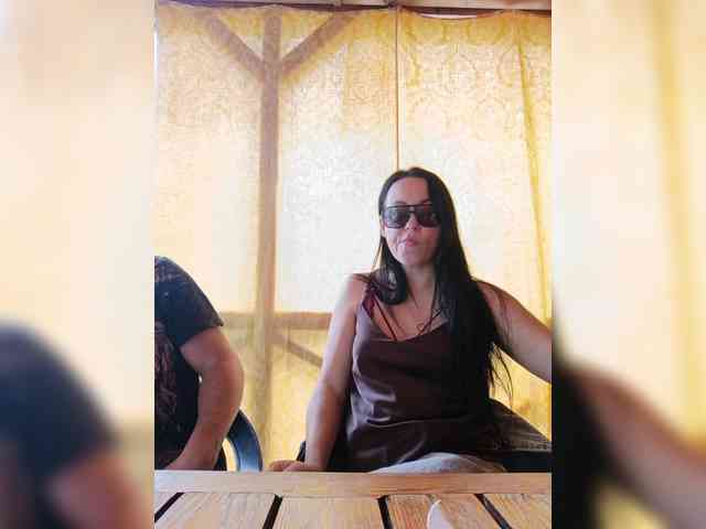 Model: ___Pypsiki___