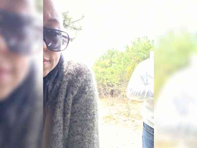 Model: ___Pypsiki___
