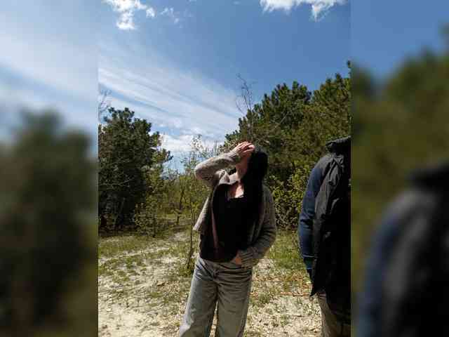 ___Pypsiki___ webcam