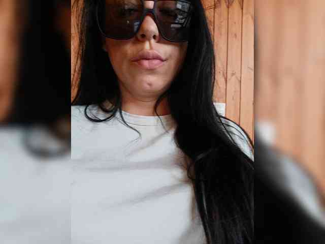 ___Pypsiki___ webcam
