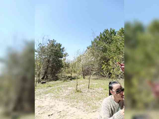 ___Pypsiki___ webcam