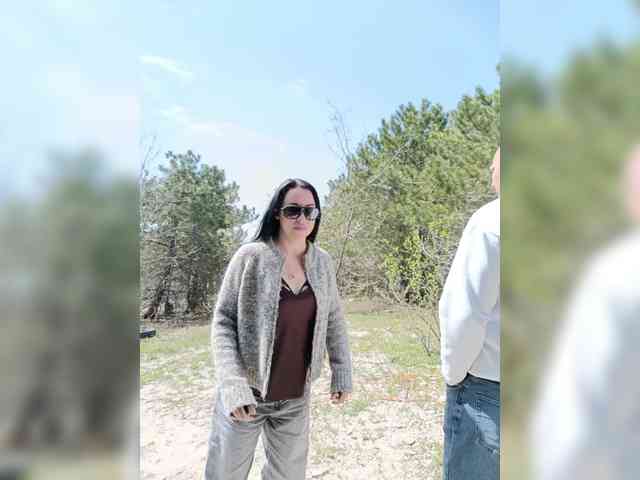 ___Pypsiki___ webcam