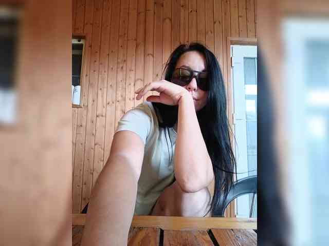___Pypsiki___ webcam