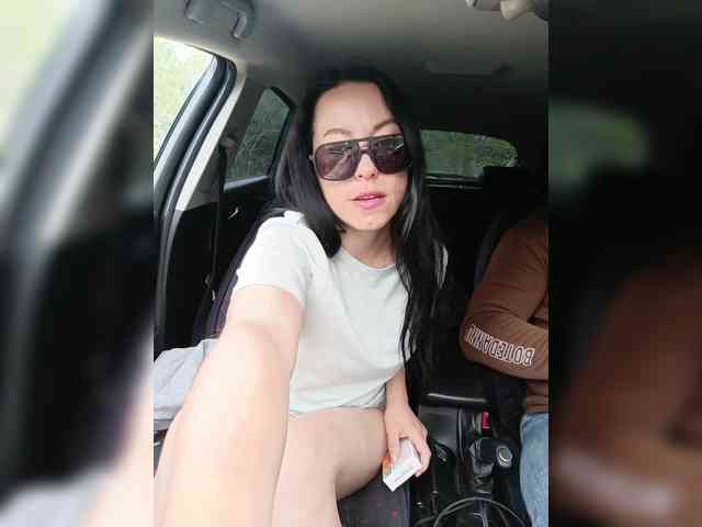 ___Pypsiki___ webcam