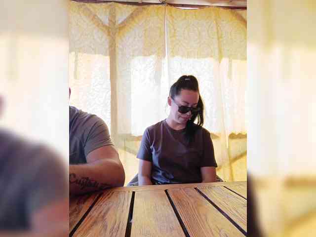 ___Pypsiki___ webcam