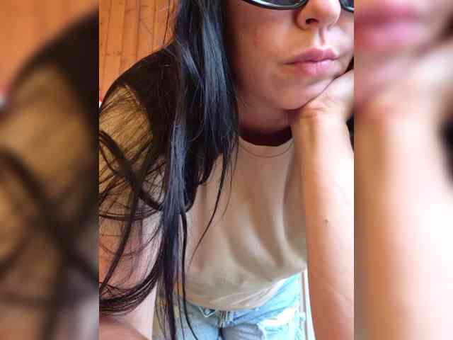 -Pypsiki- Sex Cam Show