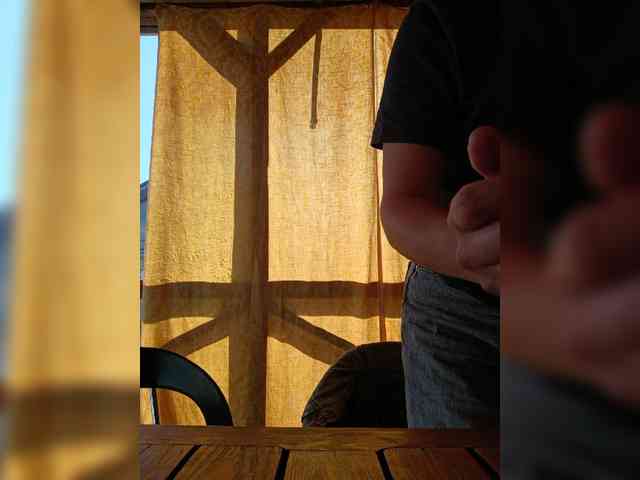 ___Pypsiki___ webcam