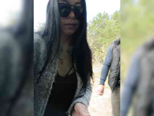 ___Pypsiki___ webcam