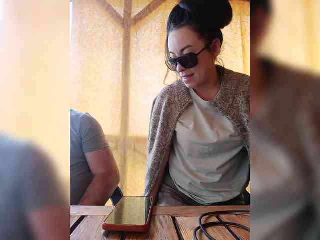 -Pypsiki- Live Webcam on BongaCams