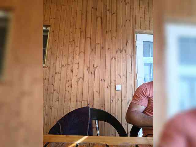 ___Pypsiki___ webcam