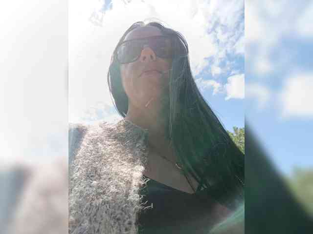 ___Pypsiki___ webcam