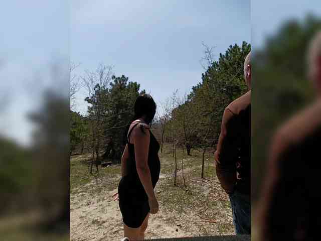 ___Pypsiki___ webcam