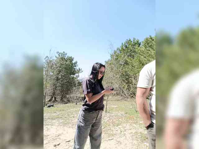 ___Pypsiki___ webcam