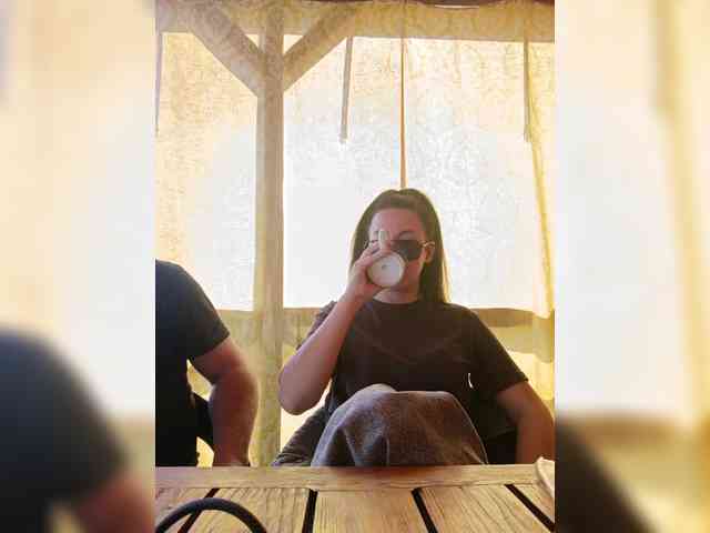 ___Pypsiki___ webcam