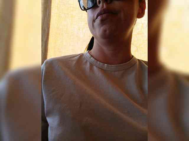 ___Pypsiki___ webcam