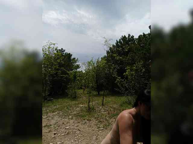 ___Pypsiki___ webcam