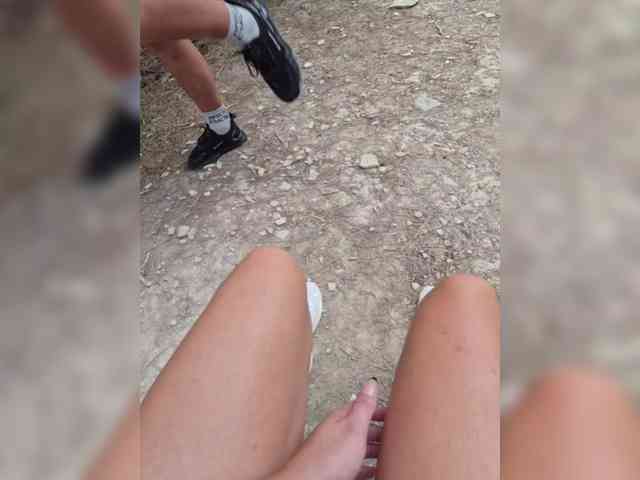 ___Pypsiki___ webcam