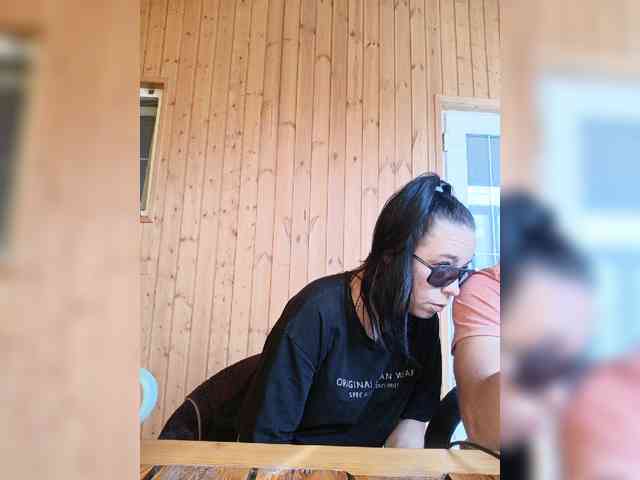 ___Pypsiki___ webcam