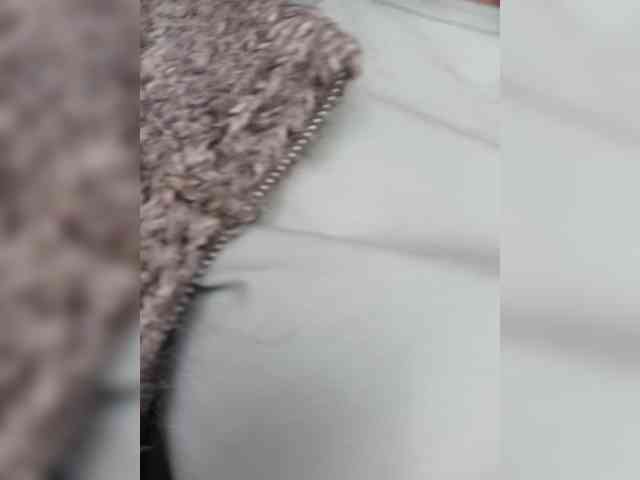 ___Pypsiki___ webcam