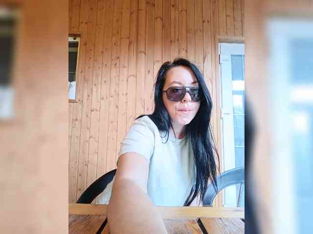 ___Pypsiki___ webcam